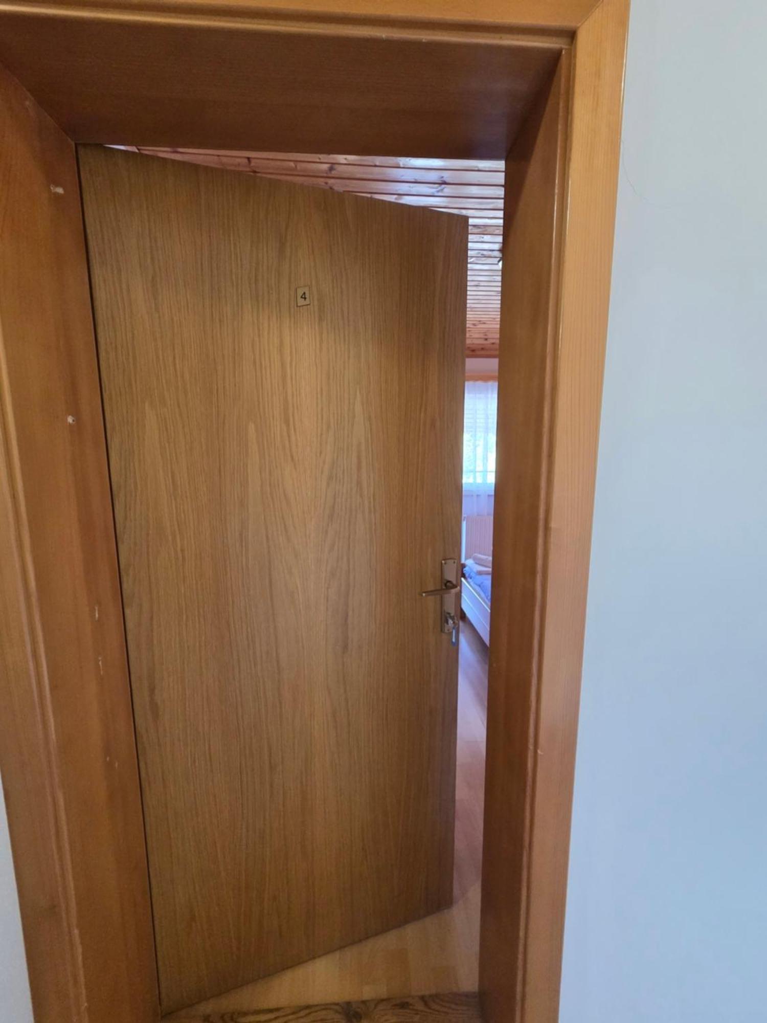 Apartman & Sobe Orhideja Smoljanac Exterior photo
